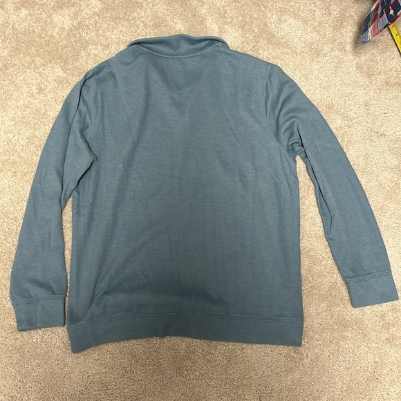 Croft and Barrow Sweater - Picture 4 of 4